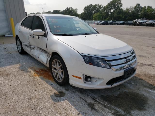 FORD FUSION 2012 3fahp0ja4cr124790