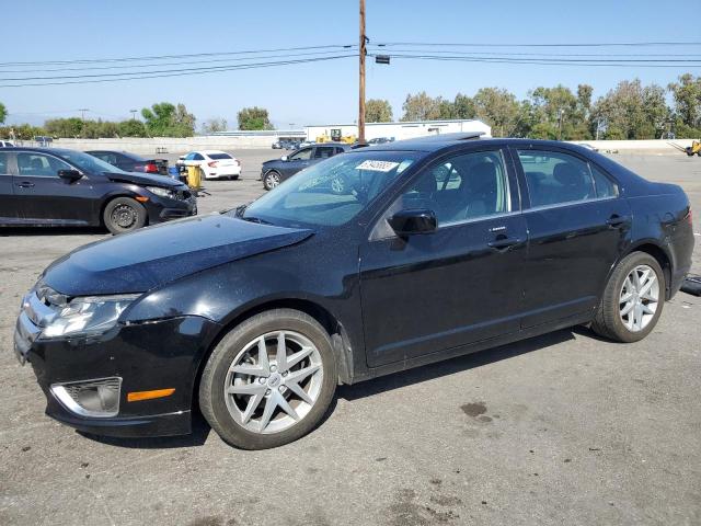 FORD FUSION 2012 3fahp0ja4cr165713