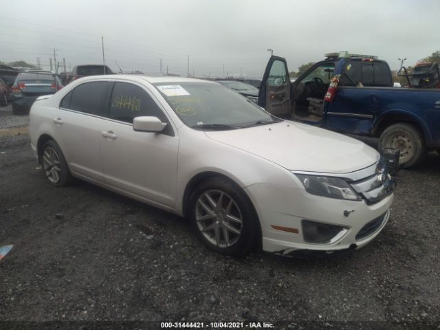 FORD FUSION 2012 3fahp0ja4cr173410