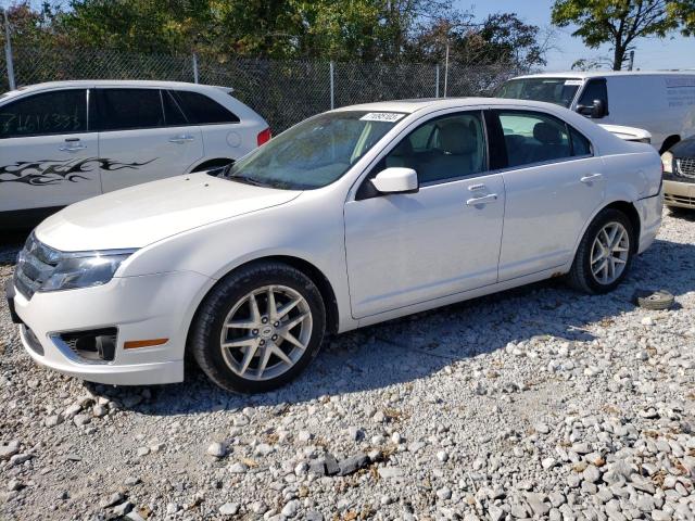 FORD FUSION 2012 3fahp0ja4cr180907