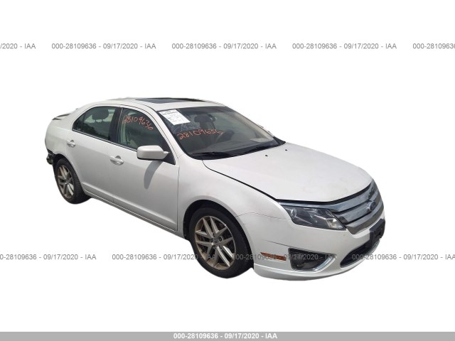 FORD FUSION 2012 3fahp0ja4cr183676