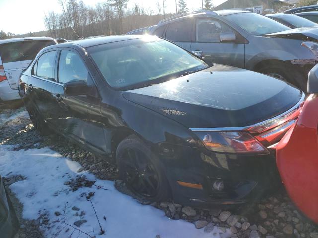 FORD FUSION 2012 3fahp0ja4cr194905