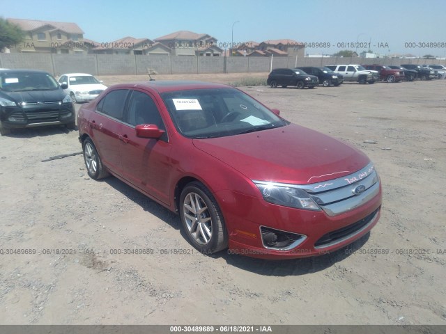 FORD FUSION 2012 3fahp0ja4cr218684