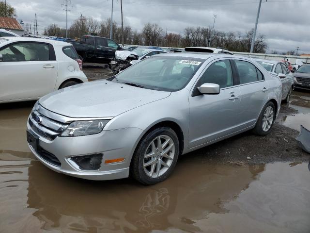 FORD FUSION 2012 3fahp0ja4cr229944