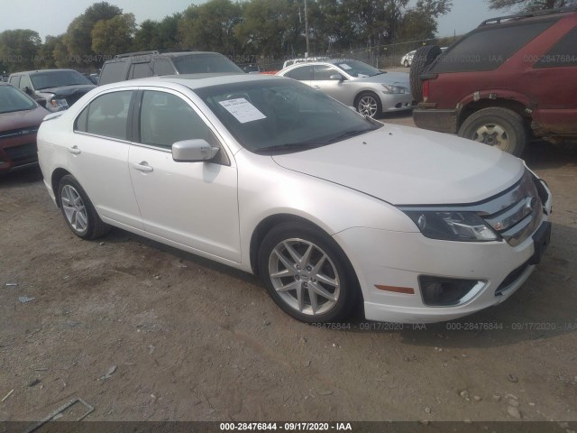 FORD FUSION 2012 3fahp0ja4cr247280