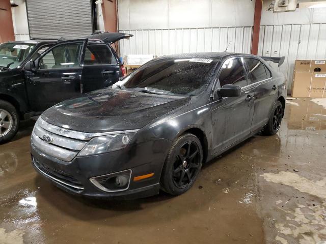 FORD FUSION 2012 3fahp0ja4cr284586