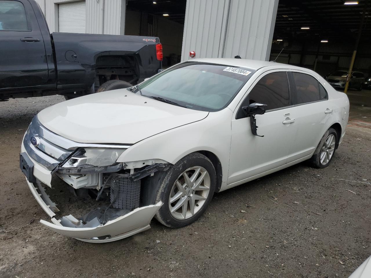 FORD FUSION 2012 3fahp0ja4cr285611