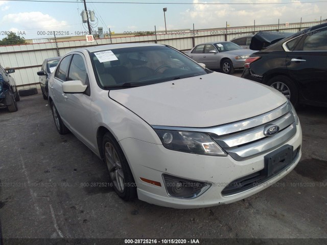 FORD FUSION 2012 3fahp0ja4cr321944