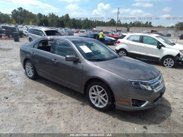 FORD FUSION 2012 3fahp0ja4cr329011