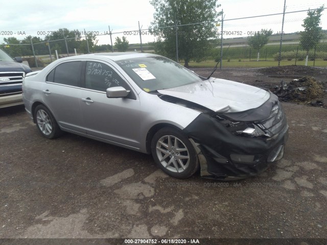 FORD FUSION 2012 3fahp0ja4cr331700