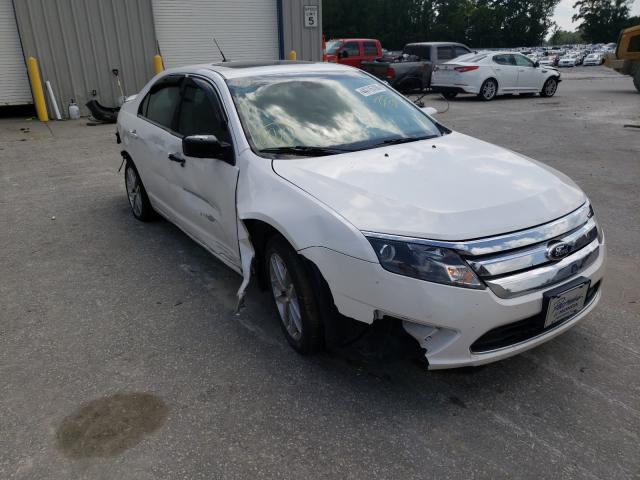 FORD FUSION SEL 2012 3fahp0ja4cr337299