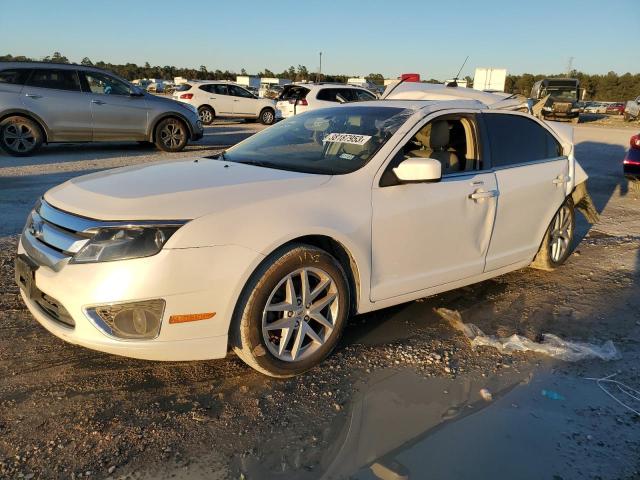 FORD FUSION 2012 3fahp0ja4cr338811