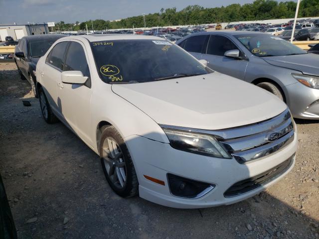 FORD FUSION SEL 2012 3fahp0ja4cr393209