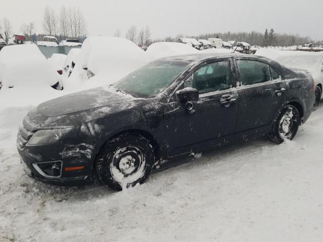 FORD FUSION SEL 2012 3fahp0ja4cr403348