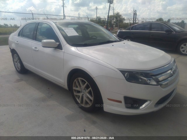 FORD FUSION 2012 3fahp0ja4cr412115