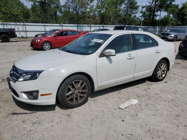 FORD FUSION 2012 3fahp0ja4cr450573