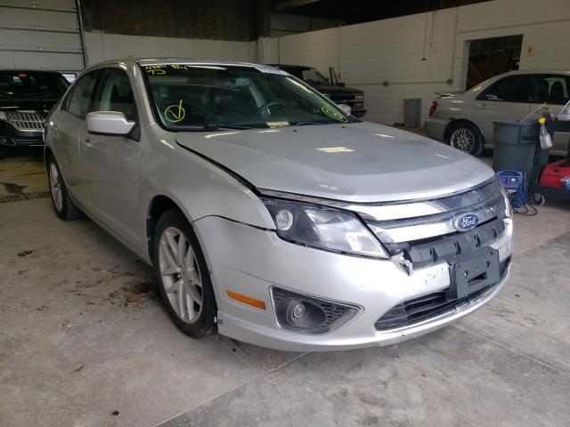 FORD FUSION 2011 3fahp0ja5br162088