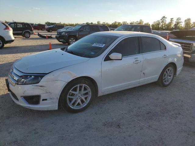 FORD FUSION 2011 3fahp0ja5br239400