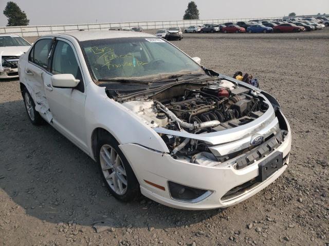 FORD FUSION 2011 3fahp0ja5br280268