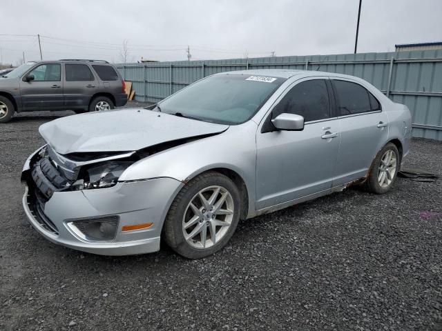 FORD FUSION 2012 3fahp0ja5cr110560