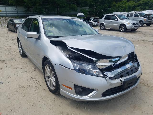 FORD FUSION 2012 3fahp0ja5cr111708