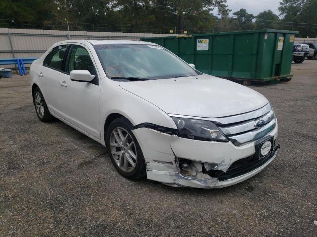 FORD FUSION 2012 3fahp0ja5cr112325