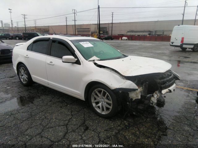 FORD FUSION 2012 3fahp0ja5cr167485