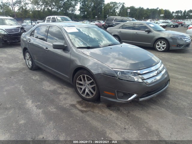 FORD FUSION 2012 3fahp0ja5cr182102