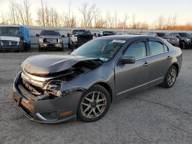 FORD FUSION 2012 3fahp0ja5cr193908