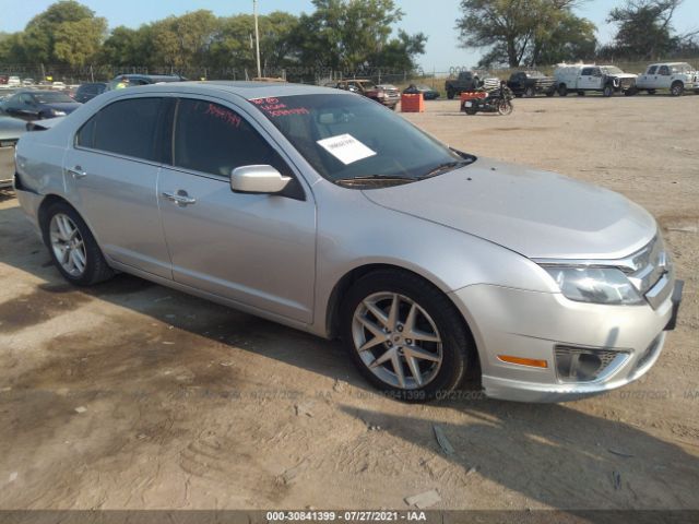 FORD FUSION 2012 3fahp0ja5cr196243