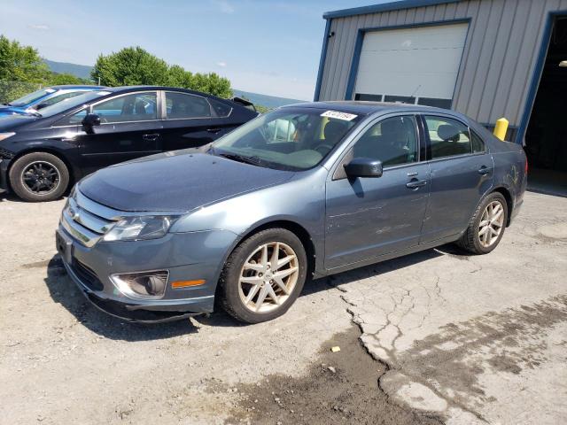 FORD FUSION 2012 3fahp0ja5cr262144