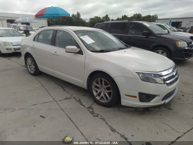 FORD FUSION 2012 3fahp0ja5cr273371