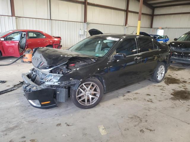 FORD FUSION 2012 3fahp0ja5cr298612