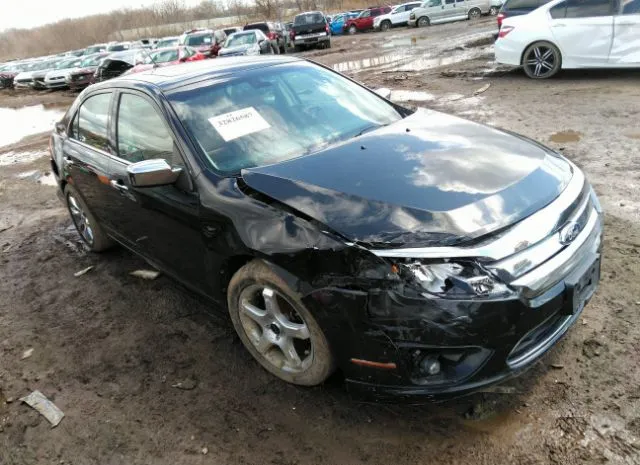 FORD FUSION 2012 3fahp0ja5cr337523