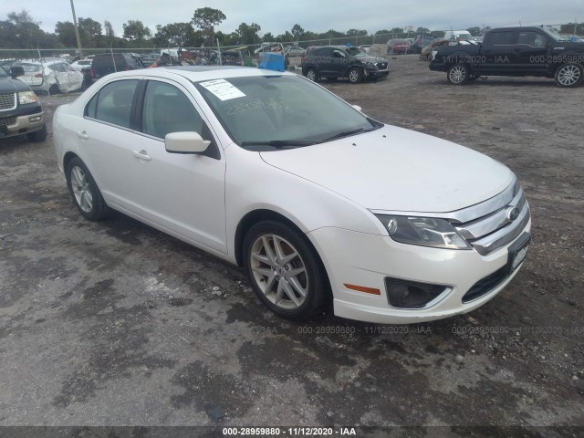 FORD FUSION 2012 3fahp0ja5cr374894