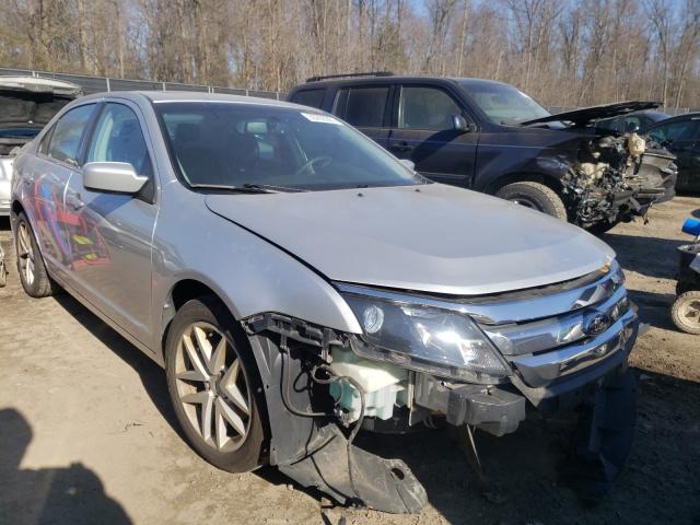 FORD FUSION 2012 3fahp0ja5cr417081