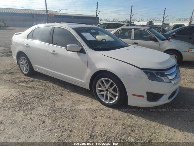 FORD FUSION 2012 3fahp0ja5cr427304