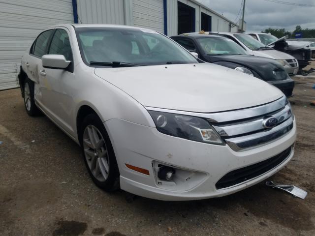 FORD NULL 2012 3fahp0ja5cr434530