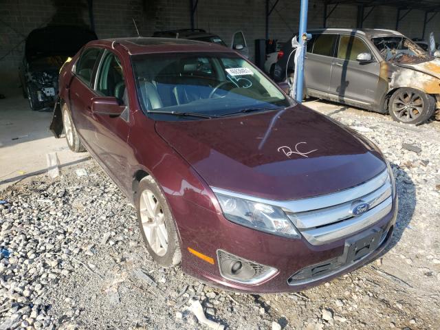 FORD NULL 2011 3fahp0ja6br343250