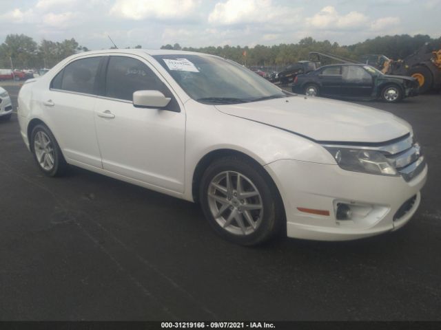 FORD FUSION 2012 3fahp0ja6cr141316