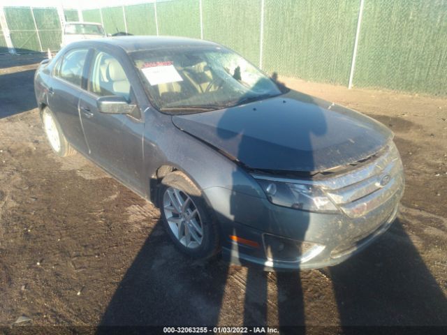 FORD FUSION 2012 3fahp0ja6cr141400