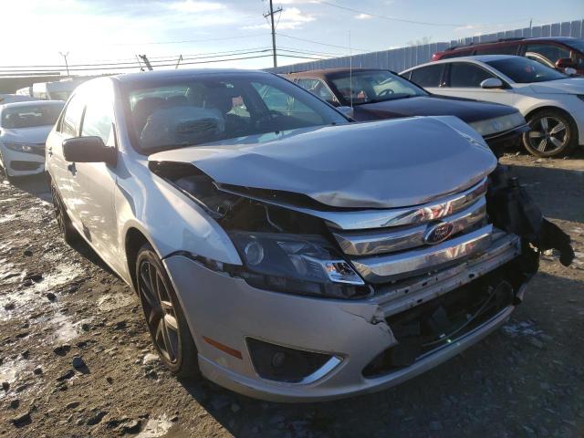 FORD FUSION SEL 2012 3fahp0ja6cr176423