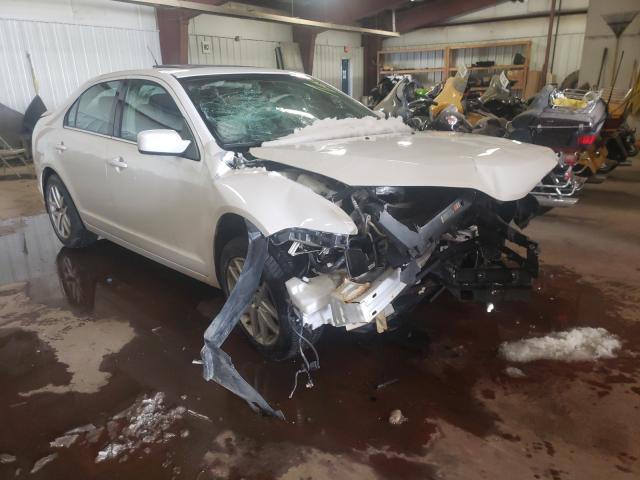 FORD FUSION SEL 2012 3fahp0ja6cr294360