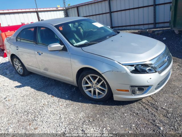 FORD FUSION 2012 3fahp0ja6cr339765