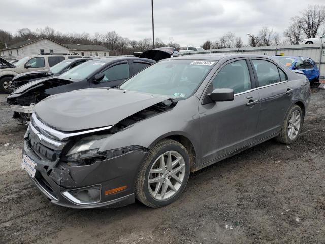 FORD FUSION 2012 3fahp0ja6cr352998