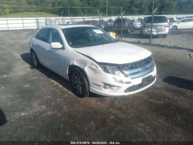 FORD FUSION 2012 3fahp0ja6cr375701