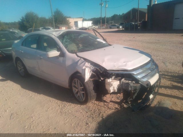 FORD FUSION 2012 3fahp0ja6cr388531