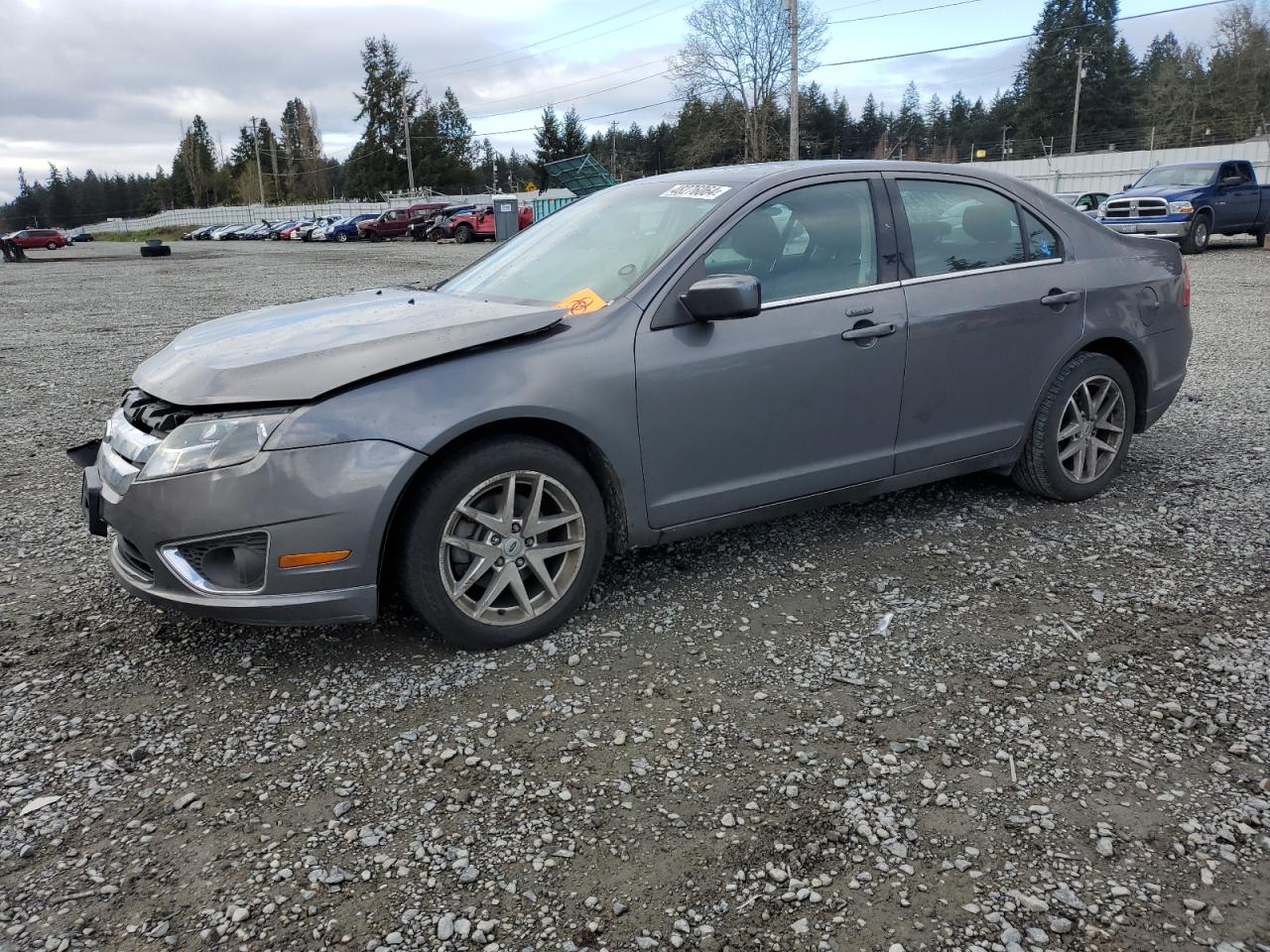 FORD FUSION 2011 3fahp0ja7br180768