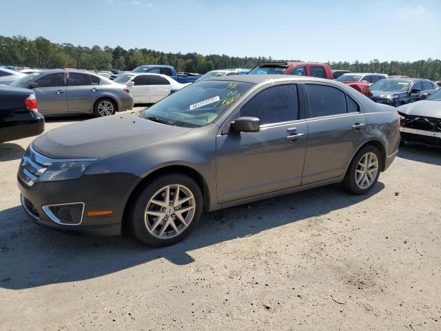 FORD FUSION 2011 3fahp0ja7br320088