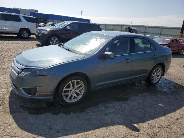 FORD FUSION 2012 3fahp0ja7cr115209